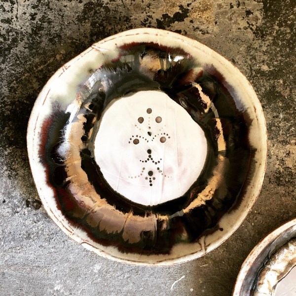 52A282B5-4262-45BA-A6B7-10261FB269FD