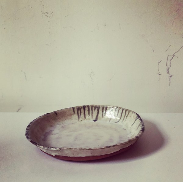 87ABCDE1-9CBF-4EF8-96BA-A2B0258185E8